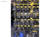 Oto Çıkma Parça / Citroen / C3 / Motor / Piston / Çıkma Parça 