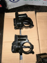 Oto Çıkma Parça / Volkswagen / Passat / Motor / Gaz Kelebeği / Çıkma Parça 