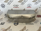 Oto Çıkma Parça / Toyota / Corolla / Kaporta & Karoser / Bagaj Kapağı / Çıkma Parça 