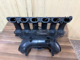 Oto Çıkma Parça / Bmw / X3 / Motor / Emme Manifoldu / Çıkma Parça 
