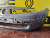 Oto Çıkma Parça / Renault / Megane / Tampon / Ön Tampon / Çıkma Parça 