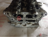 Oto Çıkma Parça / Hyundai / Accent / Motor / Silindir Kapağı / Çıkma Parça 