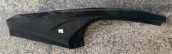 02302 RENAULT MEGANE 4 SAĞ ARKA ÇAMURLUK