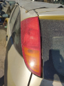 ÇIKMA FORD FOCUS SOL ARKA STOP