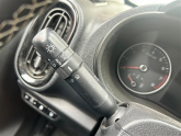 2021 Kia Picanto Silgi Sinyal Kolu