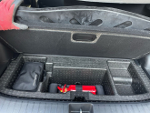 Oto Çıkma Parça / Kia / Sportage / Ayna / Sağ Dış Ayna / Çıkma Parça 