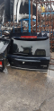 RANGE ROVER SPORT BAGAJ KAPAĞI GÜÇMANLAR