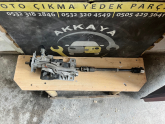 Oto Çıkma Parça / Citroen / C4 / Direksiyon / Direksiyon Mili / Çıkma Parça 