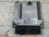 Oto Çıkma Parça / Volkswagen / Passat / Beyin / Motor Beyni / Çıkma Parça 