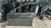 MERCEDES E SERİSİ W213 SOL ÖN KAPI BURSA MG