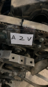 Oto Çıkma Parça / Vasıta / Oto Parça / Motor / Motor (komple) / Çıkma Parça 