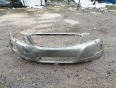 Volvo xc60 2009-2013 ön tampon çikma orjinal