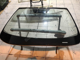 Oto Çıkma Parça / Honda / Civic / Oto Cam / Ön Cam / Sıfır Parça 