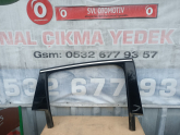 Oto Çıkma Parça / Lancia / Delta / Kaporta & Karoser / Sağ Arka Kapı / Çıkma Parça 