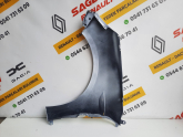 Oto Çıkma Parça / Renault / Megane / Kaporta & Karoser / Sol Ön Çamurluk / Çıkma Parça 