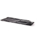 1K0825201 SEAT LEON TABAN MUHAFAZA 05-12 SOL .