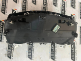 Oto Çıkma Parça / Peugeot / 206 / Göğüslük & Torpido / Gösterge Paneli / Çıkma Parça 