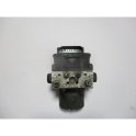 Fiat Stilo ABS Beyni 0265900024 0265224048 46784468