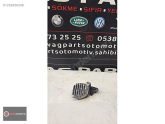 Oto Çıkma Parça / Volkswagen / Passat / Beyin / Motor Beyni / Çıkma Parça 