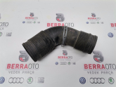1J0129684B GOLF TOLEDO OCTAVİA HAVA HORTUMU 1.9