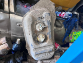 Oto Çıkma Parça / Renault / R 19 / Yakıt / Yakıt Deposu / Çıkma Parça 