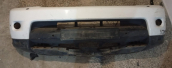 RANGE ROVER 2005 2009 ORJİNAL ÇIKMA ÖN TAMPON