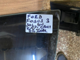 Oto Çıkma Parça / Ford / Focus / Oto Cam / Kapı Camları / Çıkma Parça 