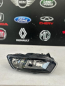 VOLKSWAGEN POLO SAĞ SİS FARI 2014-2017 6C0-941-662-D