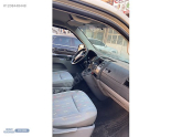 Oto Çıkma Parça / Volkswagen / Transporter / Kaporta & Karoser / Sol Ön Kapı / Çıkma Parça 