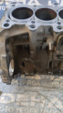 Oto Çıkma Parça / Honda / Civic / Motor / Blok / Çıkma Parça 