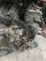 Oto Çıkma Parça / Toyota / Corolla / Motor / Motor (komple) / Çıkma Parça 