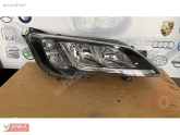 FİAT DUCATO YENİ KASA SAĞ FAR ÇIKMA ORJİNAL