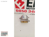 Oto Çıkma Parça / Honda / Civic / Airbag / Airbag Beyni / Çıkma Parça 