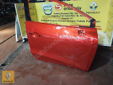 Oto Çıkma Parça / Renault / Clio / Kaporta & Karoser / Sağ Ön Kapı / Çıkma Parça 