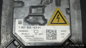 Oto Çıkma Parça / Renault / Fluence / Far & Stop / Far Beyni / Çıkma Parça 