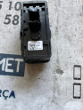Oto Çıkma Parça / Ford / Puma / Far & Stop / Far Anahtarı / Çıkma Parça 