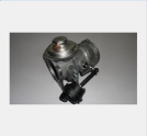 Oto Çıkma Parça / Volkswagen / Caddy / Motor / EGR / Sıfır Parça 