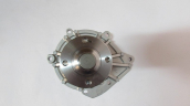 Oto Çıkma Parça / Toyota / Land Cruiser / Motor / Devirdaim / Sıfır Parça 