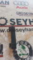 Oto Çıkma Parça / Volkswagen / Golf / Beyin / Park Sensör Beyni / Çıkma Parça 