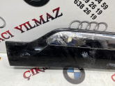 Oto Çıkma Parça / Volvo / XC90 / Kaporta & Karoser / Kapı Çıtası / Çıkma Parça 