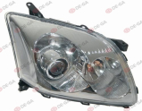 TOYOTA AVENSİS SAĞ ÖN FAR ELK.2003-2006 SIFIR TYC