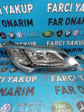 FİAT DUCATO SAĞ ÖN FAR ÇIKMA ORİJİNAL TEMİZ