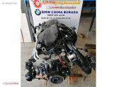 Oto Çıkma Parça / Bmw / X5 / Motor / Motor (komple) / Sıfır Parça 