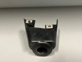 Oto Çıkma Parça / Nissan / Qashqai / Tampon / Park Sensörü / Çıkma Parça 