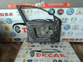 Oto Çıkma Parça / Fiat / Egea / Kaporta & Karoser / Sol Ön Kapı / Çıkma Parça 