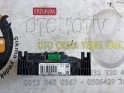 Oto Çıkma Parça / Peugeot / 208 / Beyin / Bsi Beyni / Çıkma Parça 