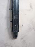 Oto Çıkma Parça / Opel / Vectra / Tampon / Tampon Demiri / Sıfır Parça 