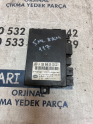 ÇIKMA MERCEDES SPRINTER A 169 545 39 32 A1695453932 KONFOR BEYNİ ÇIKMA MERCEDES SPRINTER A 169 545 39 32 A1695453932 KONFOR BEYNİ
