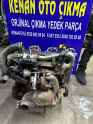 Oto Çıkma Parça / Renault / R 5 / Motor / Motor (komple) / Çıkma Parça 