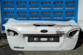 FORD FOCUS 3.5 BAGAJ KAPAĞI